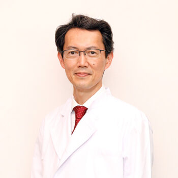 「失明者」を出さないために