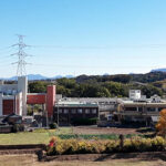 Read more about the article 大川病院 創立90周年
