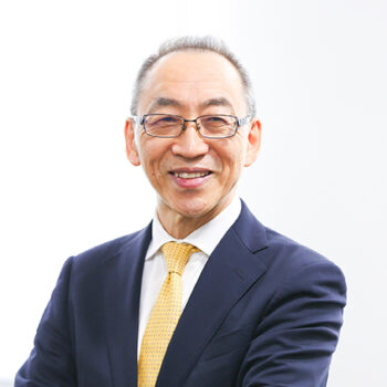 病棟建て替え視野に医療の力を底上げへ