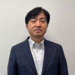 Read more about the article 高度医療・人材育成持続的経営の提供を