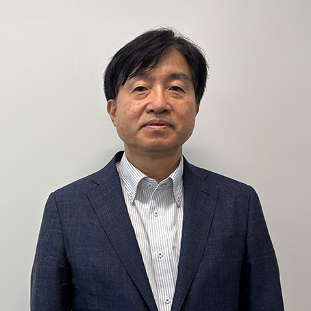 You are currently viewing 高度医療・人材育成持続的経営の提供を