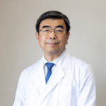 Read more about the article 開院以来の使命「断らない救急」