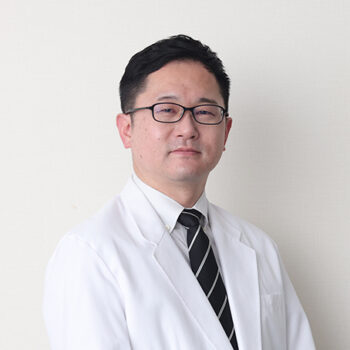 患者の流れが大きく変化病病・医介連携のきっかけにも