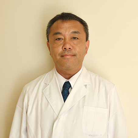 You are currently viewing 「現場主義」を掲げ地域医療体制を構築