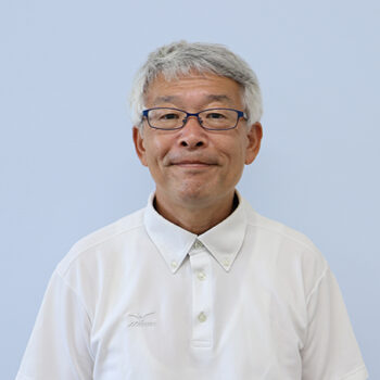 地域の医療ニーズに応える現場の職員の声に応える