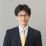 Read more about the article 地域と密接に関わり高難度医療を実践