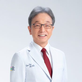 24時間無痛分娩に対応、手術教育に注力