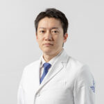 Read more about the article 高い専門性と実践力温かく丁寧な診療を