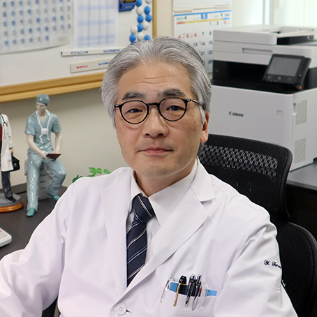 You are currently viewing 若手医師を育てる誰一人取り残さずに