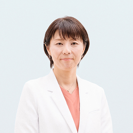 You are currently viewing 医療格差なくしたい仕事と家庭の両立を