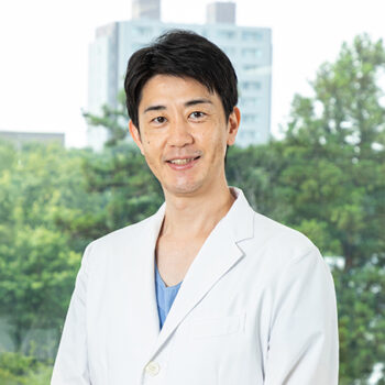 次世代の麻酔科技術人材の育成を目指す