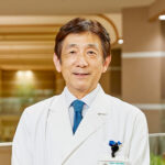 Read more about the article 改善を重ね、直営で提供「 1分、1 秒を削り出す」