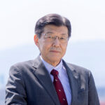 Read more about the article 「子どもの総合診療医」を育てる