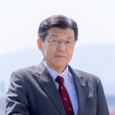 You are currently viewing 「子どもの総合診療医」を育てる