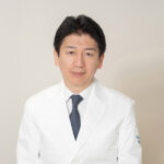 Read more about the article 医療は最先端を、地域には足を運んで