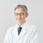 投稿についてもっと詳しく 地域包括医療病棟開設と同時に法人内２病院の病棟機能再編