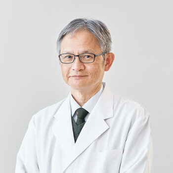 地域包括医療病棟開設と同時に法人内２病院の病棟機能再編