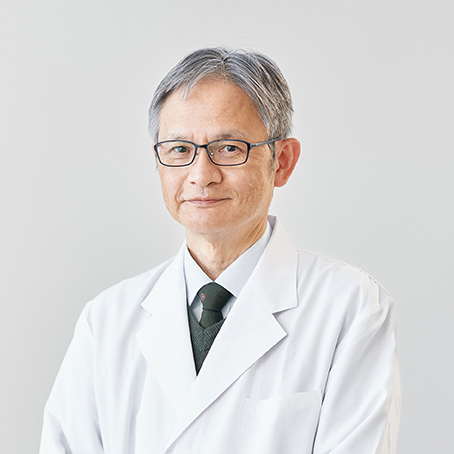 あなたが現在見ているのは 地域包括医療病棟開設と同時に法人内２病院の病棟機能再編