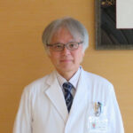 投稿についてもっと詳しく コロナ前後の奮闘が転換を後押し看護負担の軽減も推進