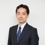 投稿についてもっと詳しく 高齢化で高まるニーズに応えたい