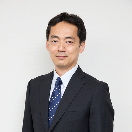 あなたが現在見ているのは 高齢化で高まるニーズに応えたい