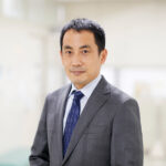 投稿についてもっと詳しく １３大学・病院の合同DBづくり、研究に成果