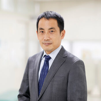 １３大学・病院の合同DBづくり、研究に成果