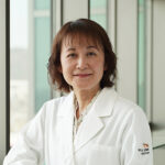 投稿についてもっと詳しく 新時代の基準を掲げ呼吸器内科医を育成