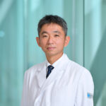 投稿についてもっと詳しく 多様性と連携を重視、次代の人材を育成