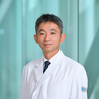 多様性と連携を重視、次代の人材を育成