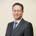 投稿についてもっと詳しく 地域に根差し、研究成果を世界に発信