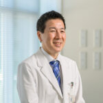 投稿についてもっと詳しく 総合診療医を地域に根づかせたい