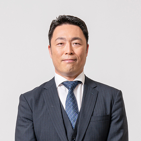 あなたが現在見ているのは 「患者を良くする」ために何をするか