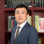 投稿についてもっと詳しく 腎と膠原病の未来を開く臨床・研究融合を推進