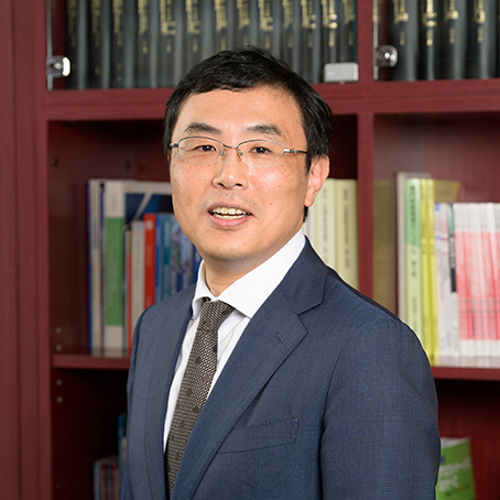 あなたが現在見ているのは 腎と膠原病の未来を開く臨床・研究融合を推進