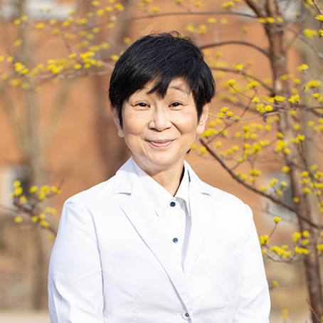 あなたが現在見ているのは 日本でいちばん病院らしくない病院喜びと笑顔で地域まるごと幸福に