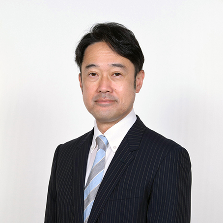 あなたが現在見ているのは スポーツ診療の拠点化、他学部と共同研究も