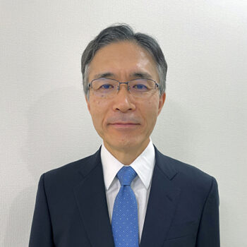 基本手技と最先端技術を融合し未来へ伝承
