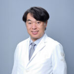 投稿についてもっと詳しく 専門領域を広げ、国際的な情報発信も