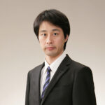 投稿についてもっと詳しく 自分が受けたいと思う医療を患者に