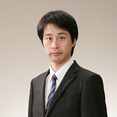 あなたが現在見ているのは 自分が受けたいと思う医療を患者に