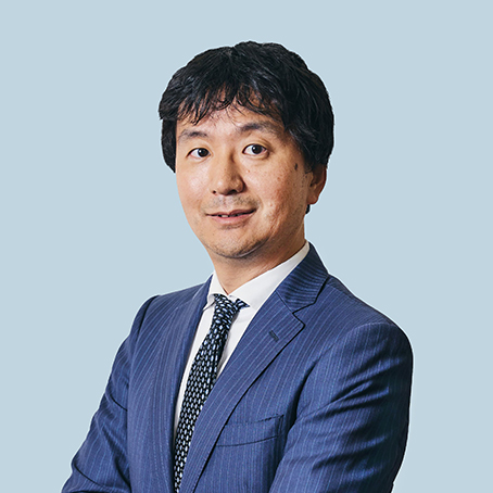 あなたが現在見ているのは 「循環器病に要注意」働く世代にアピール