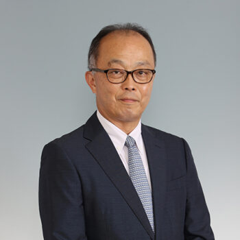 サブスペシャリティ10領域、多彩な指導医陣