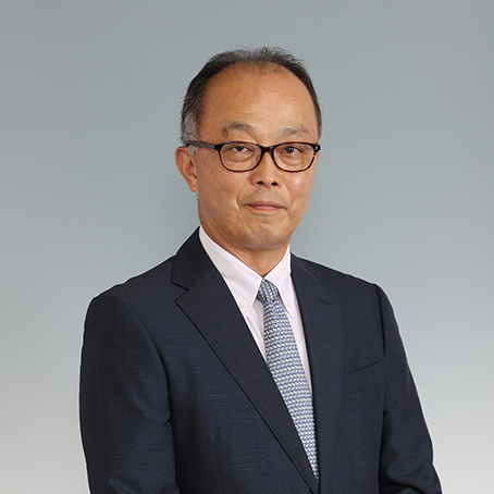 あなたが現在見ているのは サブスペシャリティ10領域、多彩な指導医陣