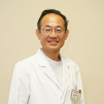 北播磨医療圏の医療維持を目指して