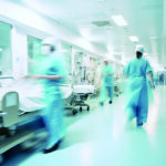 投稿についてもっと詳しく 振り返る2025年