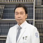 投稿についてもっと詳しく 「ジェネラリスト兼スペシャリスト」を育てる