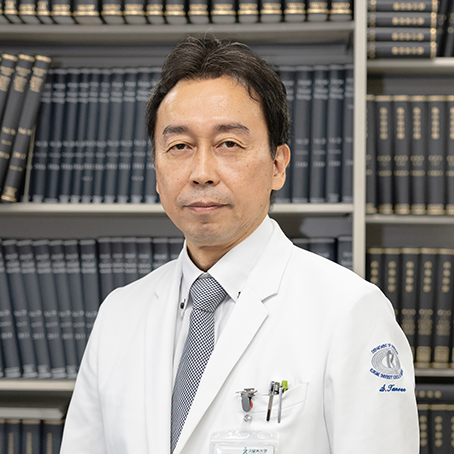 あなたが現在見ているのは 「ジェネラリスト兼スペシャリスト」を育てる