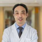 投稿についてもっと詳しく 脳卒中と神経疾患を両輪に歩みつづける