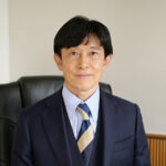 投稿についてもっと詳しく 急性期一般１の一部を転換地域や患者にベストな経営を